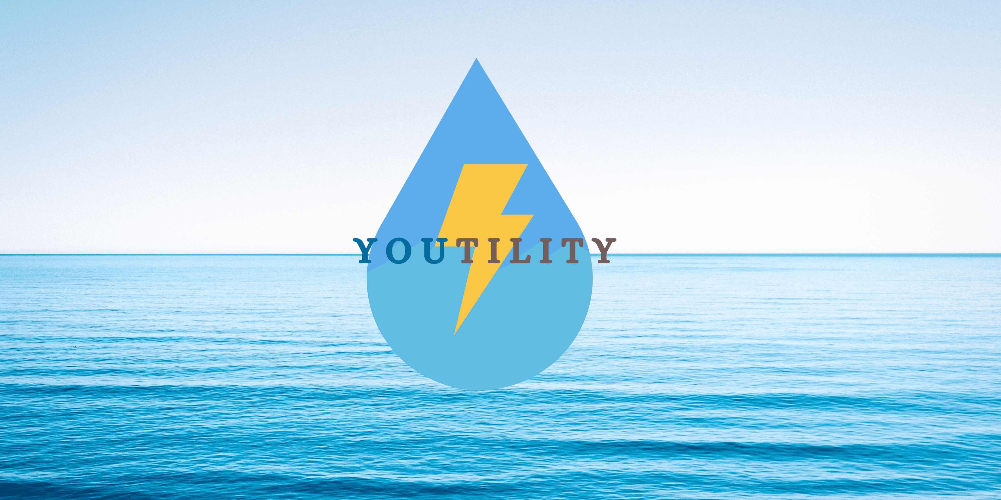 YOUtility